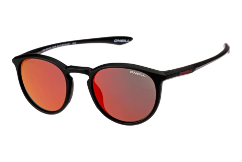 Lunettes de soleil O`Neill ON 966126 10